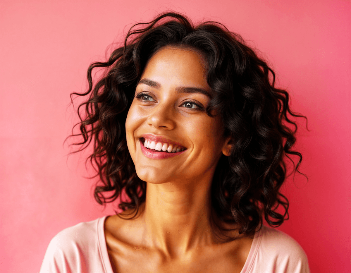 Naugatuck Campus Stay clients