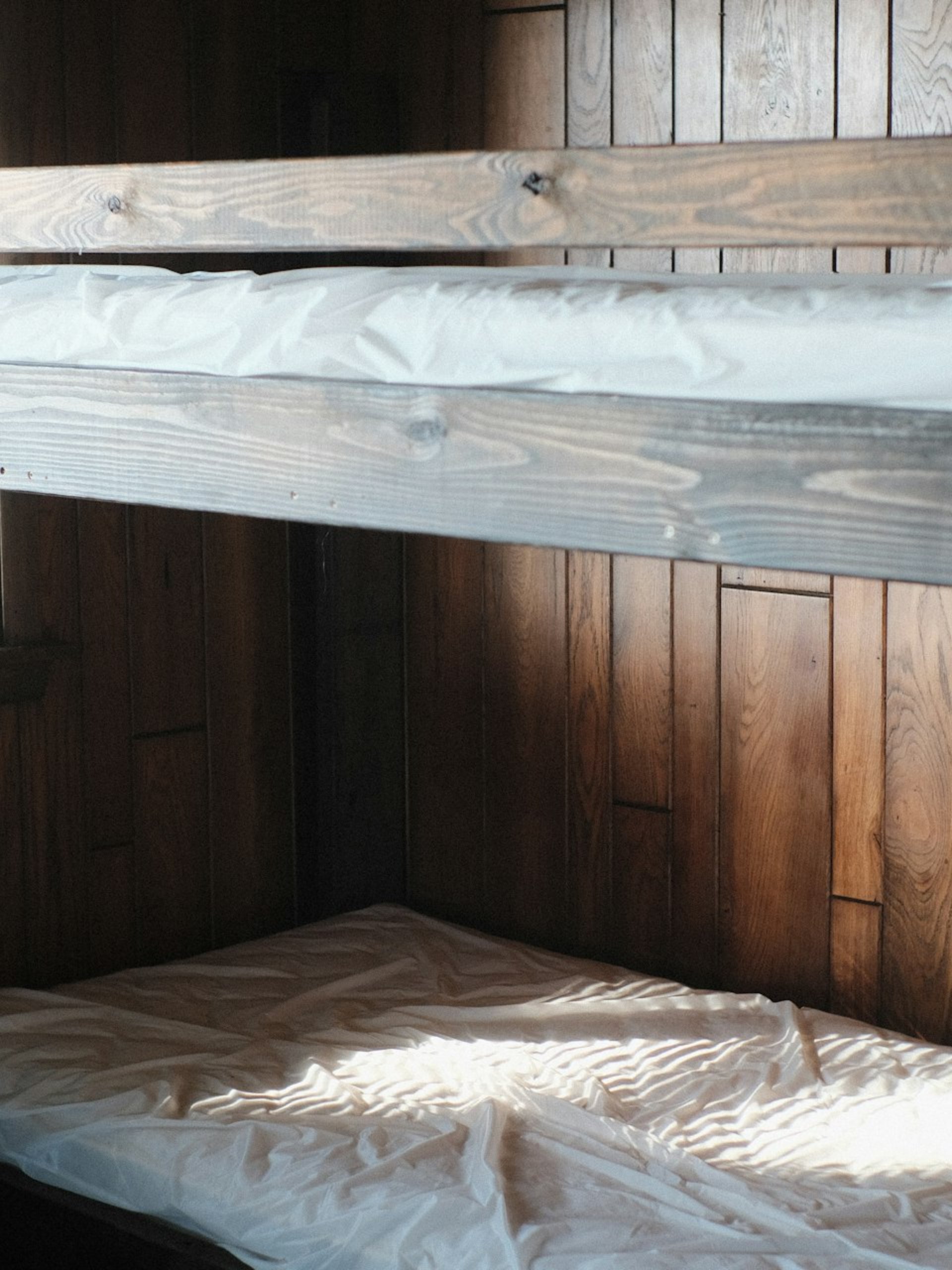 Double Room, Private Bath